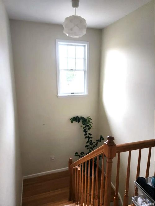 53 Prince St, Hastings On Hudson, NY, 10706-3404 | Card Image