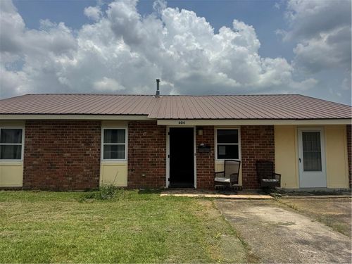 604 Hunterbrook Dr, Gretna, LA, 70056-7920 | Card Image