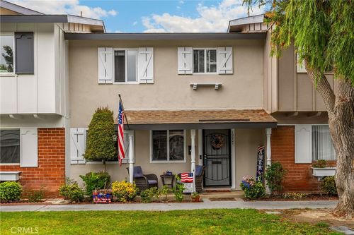 19901 Burnley Ln, Huntington Beach, CA, 92646 | Card Image