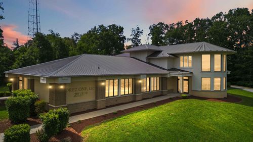 305 Medpark Dr, Somerset, KY, 42503-2816 | Card Image
