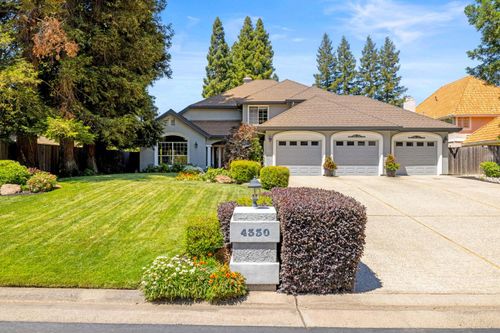 4330 Hale Ranch Ln, Fair Oaks, CA, 95628-6478 | Card Image