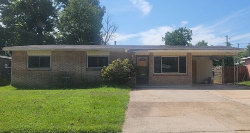 1202 Violet Ave, Bossier City, LA, 71112-4634 | Card Image