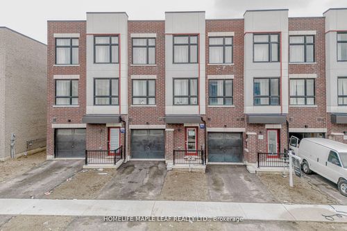 15 Bateson St, Ajax, ON, L1S7M3 | Card Image