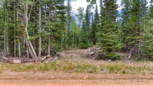 384 N 275 E, Brian Head, UT, 84719 | Card Image