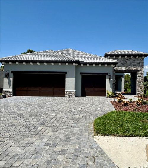 344 Corelli Dr, NOKOMIS, FL, 34275-1209 | Card Image