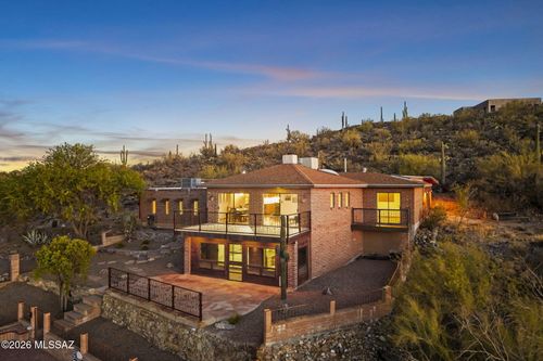 4335 W Irvington Rd, Tucson, AZ, 85746-9430 | Card Image