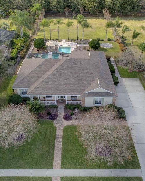 5511 Keeler Oak St, Lithia, FL, 33547-5047 | Card Image