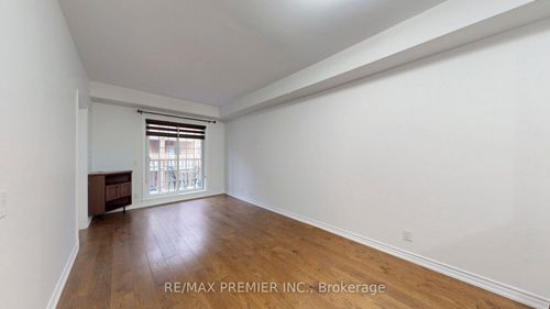 1-127 Silverwood Avenue, Richmond Hill, ON, L4S0G3 | Card Image