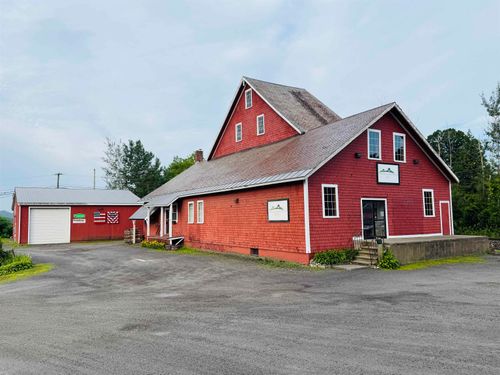 75 Westminster Housing, Westminster, VT, 05158-9642 | Card Image