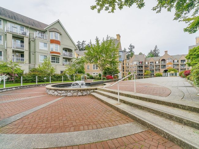 206 - 5555 13 A Avenue, Condo with 2 bedrooms, 2 bathrooms and 1 parking in Delta BC | Image 36