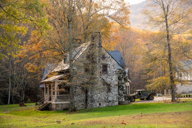 0 Cherokee Knl, Home with 0 bedrooms, 0 bathrooms and null parking in Chickamauga GA | Image 43