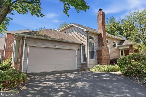 1921 Kirkbride Cir, YARDLEY, PA, 19067-7222 | Card Image
