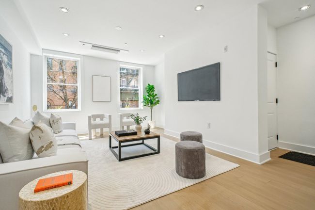 1 - 230 Bay St, Condo with 4 bedrooms, 4 bathrooms and null parking in Jersey City NJ | Image 5