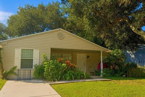 2774 Steeple Ct, PALM HARBOR, FL, 34684-4150 | Card Image