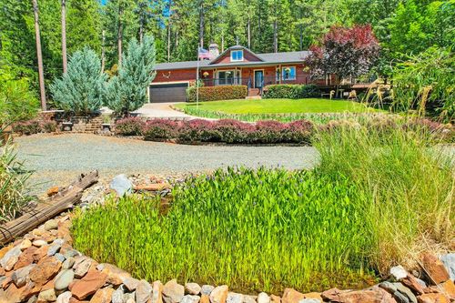 9580 Grizzly Flat Rd, Grizzly Flats, CA, 95636-9709 | Card Image