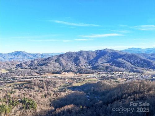 TBD Vireo Ln, Waynesville, NC, 28785 | Card Image