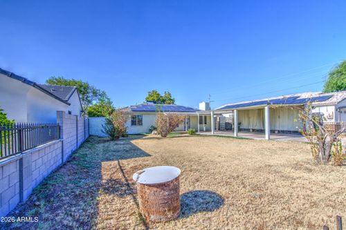 3204 W Monte Vista Rd, Phoenix, AZ, 85009-2410 | Card Image