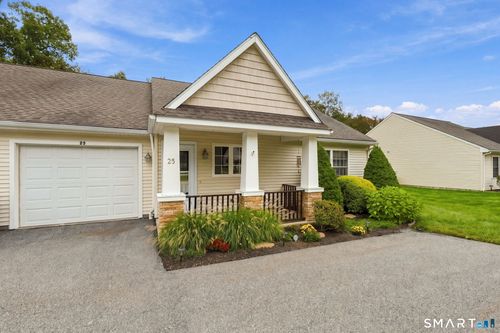 25-25 River Walk Dr, Brooklyn, CT, 06234-2038 | Card Image