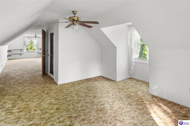 300 Linda Lane, House other with 3 bedrooms, 1 bathrooms and null parking in Elizabethtown KY | Image 22