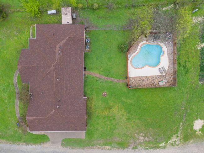 Bird's eye view | Image 40