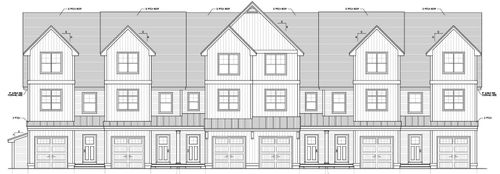 unit-11-60 White Oaks Rd, Laconia, NH, 03246-2164 | Card Image