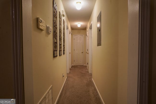 284 Southern Trace Way, House other with 3 bedrooms, 2 bathrooms and 2 parking in Rockmart GA | Image 5