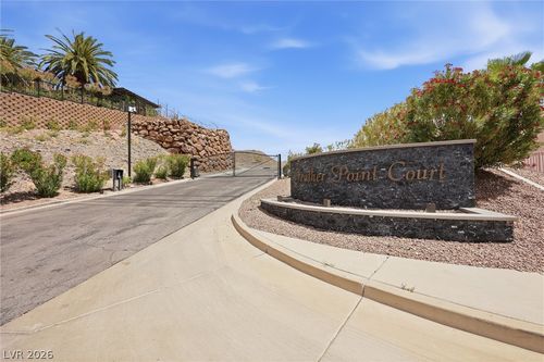 1003 Feather Point Ct, Henderson, NV, 89011-3089 | Card Image