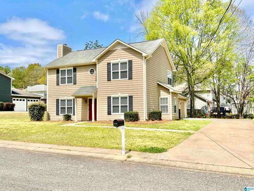 2804 Bridlewood Ter, Helena, AL, 35080-3445 | Card Image