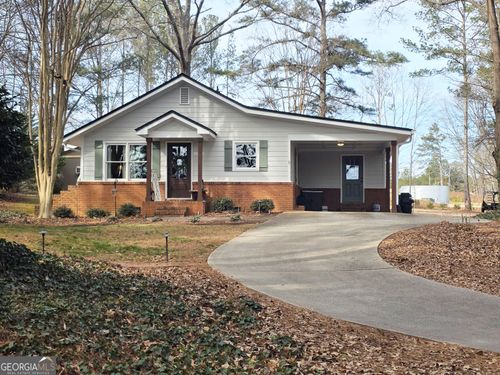 659 Smith Cemetery Road, winder, GA, 30680 | Card Image