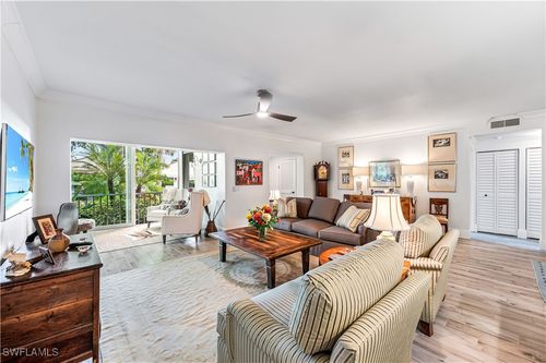 apt-502-788 Willowbrook Dr, NAPLES, FL, 34108-5503 | Card Image