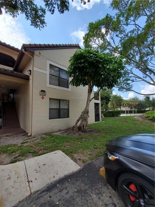 apt-24-4381 W Mcnab Rd, Pompano Beach, FL, 33069-4900 | Card Image