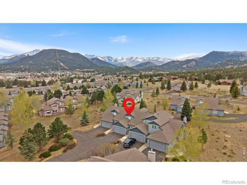 h-1515 Raven Ct, Estes Park, CO, 80517-9431 | Card Image