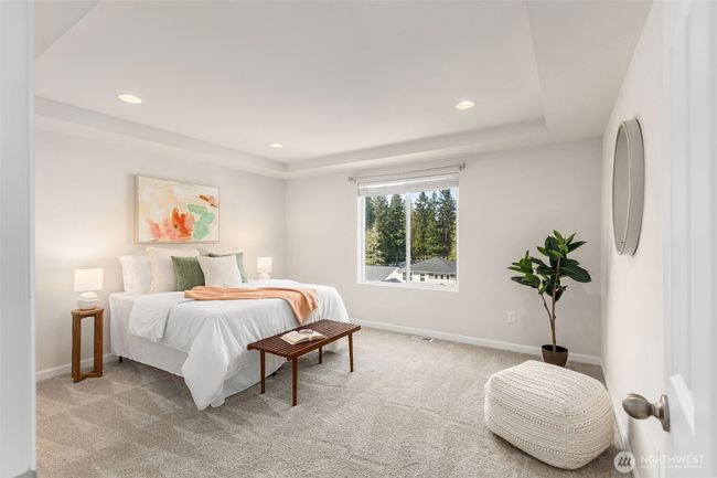 6599 Skipper Ln Se, House other with 4 bedrooms, 4 bathrooms and 3 parking in Port Orchard WA | Image 23