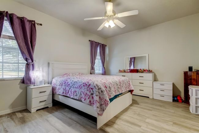 14466 Tamarind Loop, House other with 3 bedrooms, 2 bathrooms and null parking in SPRING HILL FL | Image 31