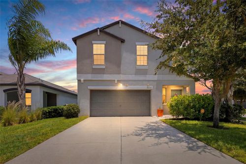 10232 Cool Waterlily Ave, RIVERVIEW, FL, 33578-4380 | Card Image
