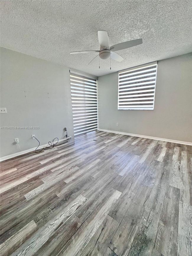 APT-304 - 5962 Morningstar Cir, Condo with 2 bedrooms, 2 bathrooms and null parking in Delray Beach FL | Image 22