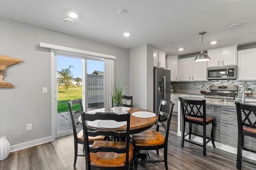 6151 Idora Ct S, Cottage Grove, MN, 55016-3568 | Card Image