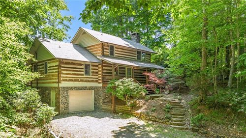 381 Yellow Bear Rd, Todd, NC, 28684-9376 | Card Image