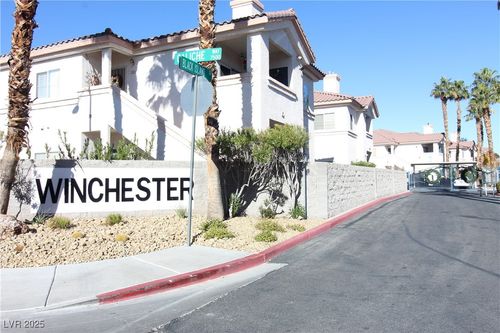 unit-102-2100 Black Island St, Las Vegas, NV, 89128-1010 | Card Image