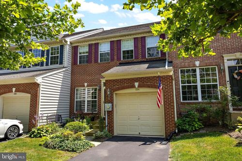 184 Penns Manor Dr, KENNETT SQUARE, PA, 19348-4713 | Card Image