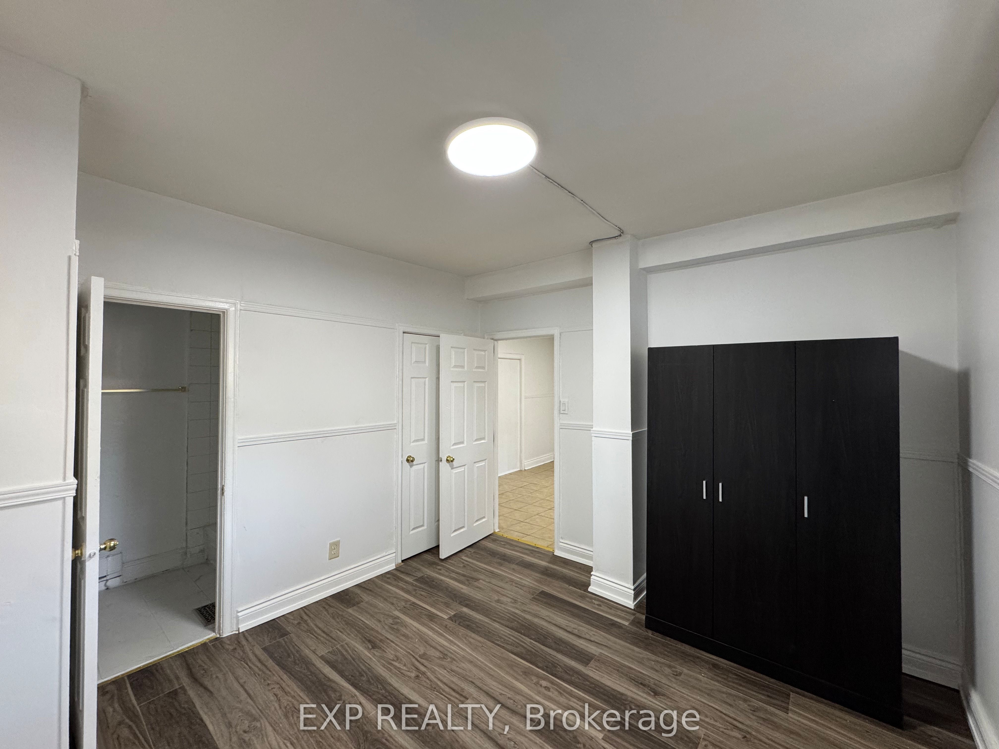 Residential Lease in Vanier and Kingsview Park 5