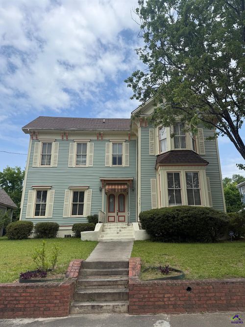 967 Cole St, Macon, GA, 31201-2114 | Card Image