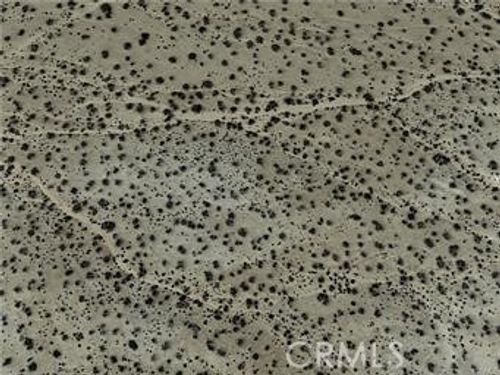 0 Vac/Vic Avenue F/165 Ste, Redman, CA, 93535 | Card Image