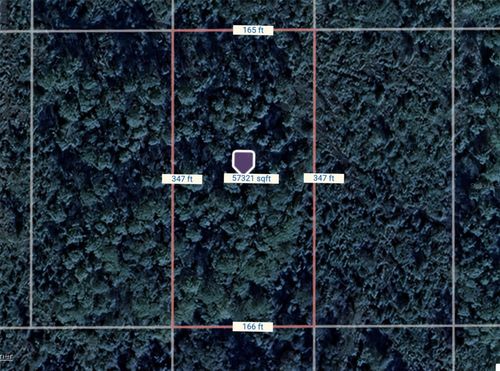 TBD County Road, NEW SMYRNA BEACH, FL, 32168 | Card Image