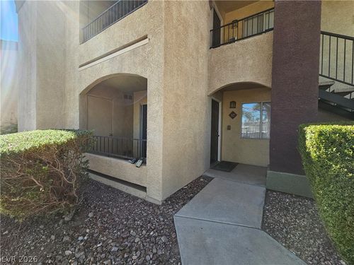 1127-7885 W Flamingo Rd, Las Vegas, NV, 89147-7423 | Card Image