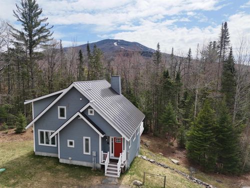 1559 Pinkham Rd, East Burke, VT, 05832 | Card Image