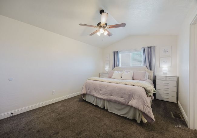 380 Valley Bend Dr, House other with 5 bedrooms, 3 bathrooms and null parking in Spring Creek NV | Image 20