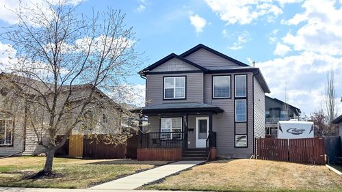 5837 Park St, Blackfalds, AB, T4M0G1 | Card Image