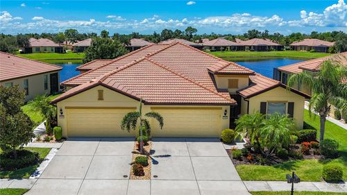 5440 Sunset Falls Dr, APOLLO BEACH, FL, 33572-3140 | Card Image