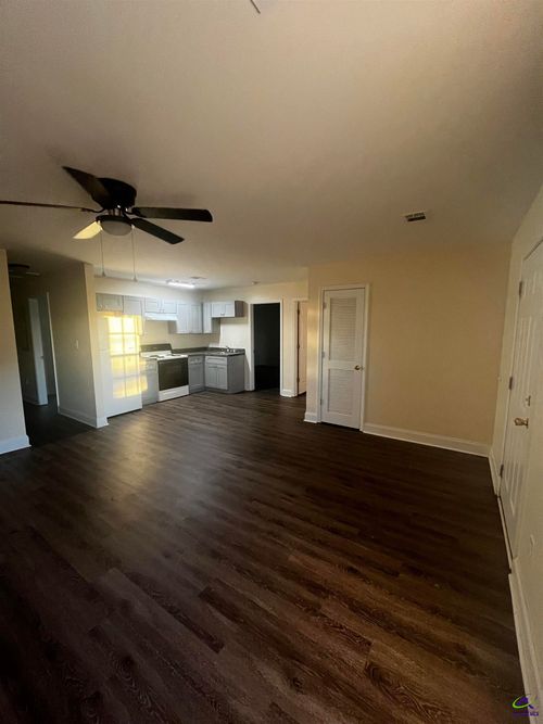 apt-a-119-A Ronald Pride Blvd, Fort valley, GA, 31030-3690 | Card Image